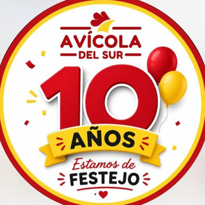 Avícola del Sur