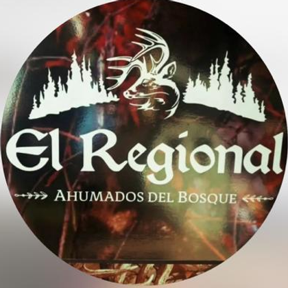 El Regional