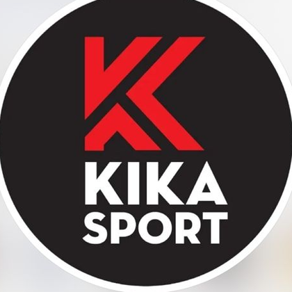 Kika Sport