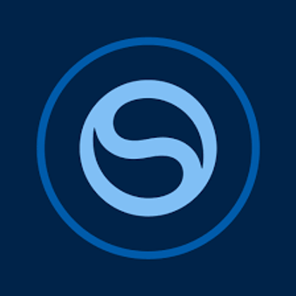 SodaStream
